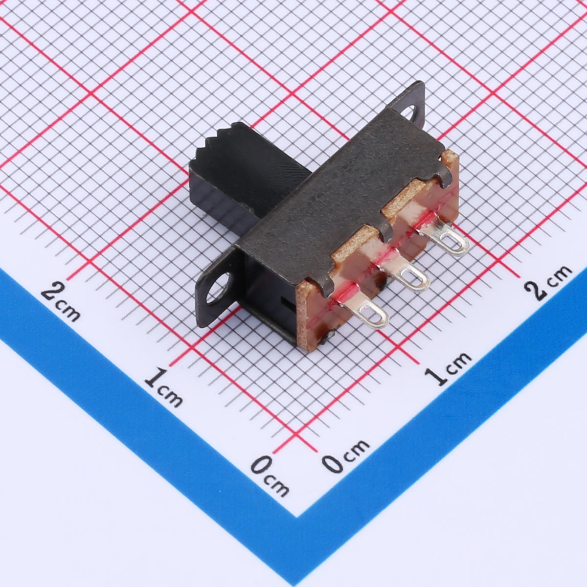 KH-SS12F28-G8 (2)